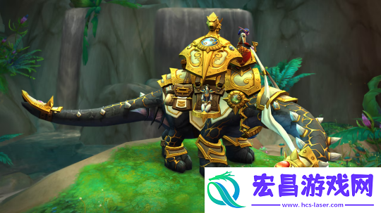 魔兽世界奥术实验任务该怎么做