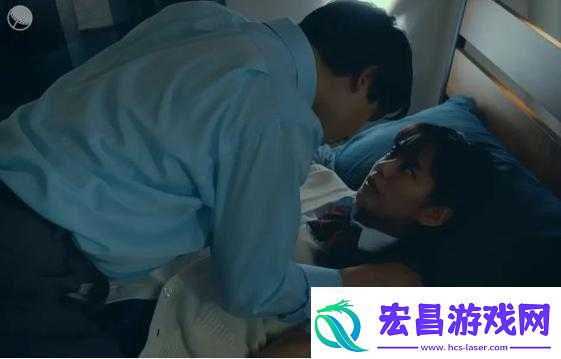 无套内谢大学处破女