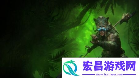 暴雪