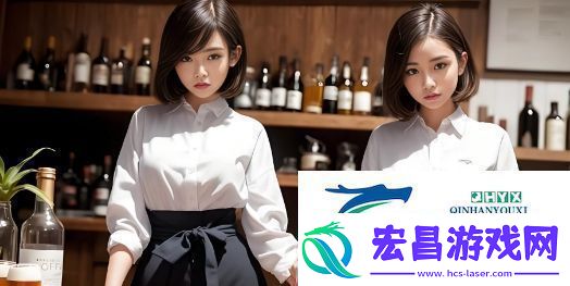 tudi418如何影响大数据与人工智能技术发展