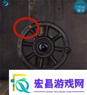 纸嫁衣6无间梦境千秋魇全篇攻略