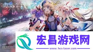 碧蓝航线作战档案如何获取打捞表碧蓝航线作战档案打捞表一览
