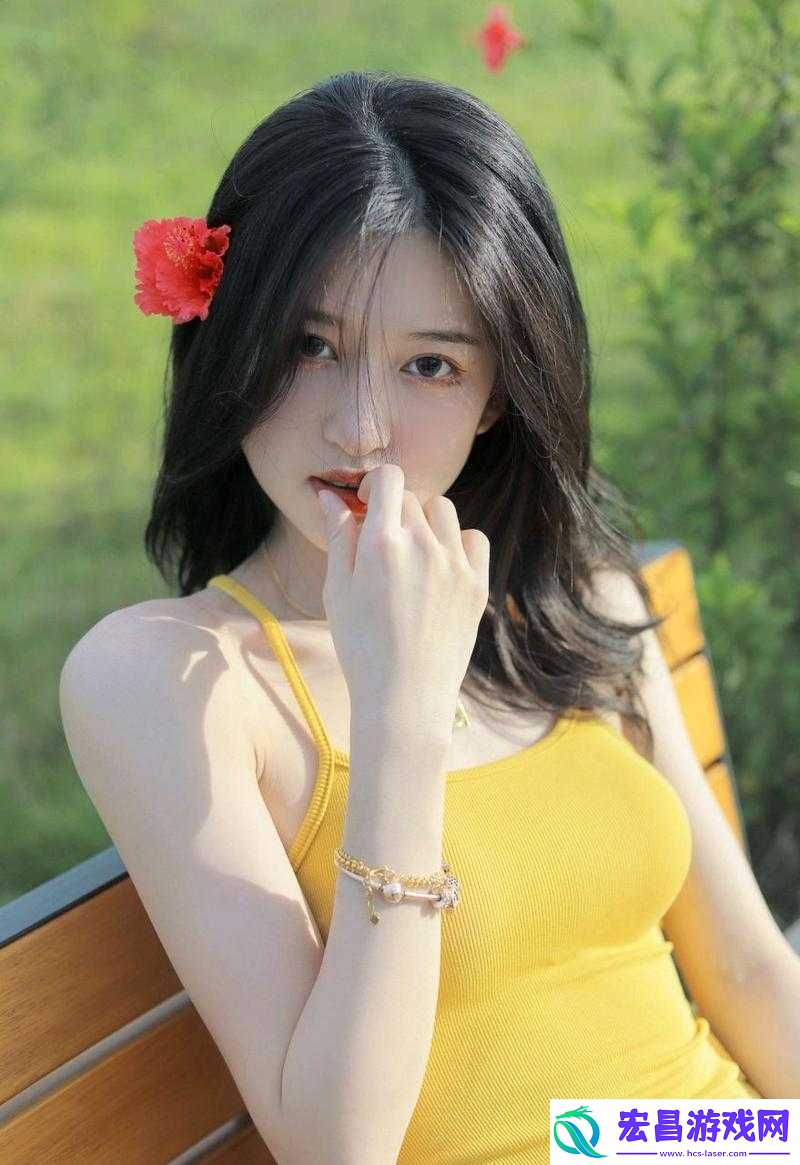 国产美女黄性色