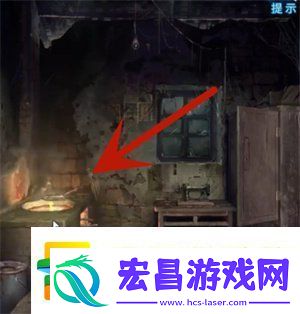 纸嫁衣6无间梦境千秋魇全篇攻略