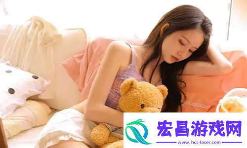 免费站在线播放人数实时吗友评价