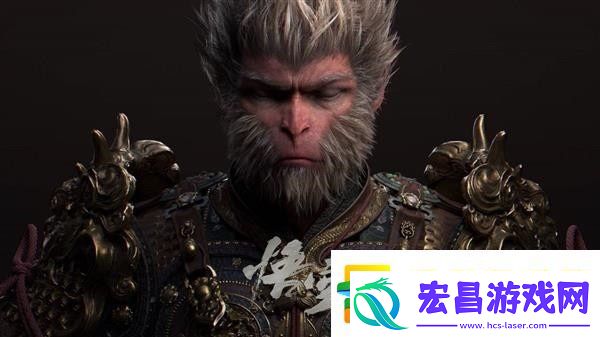 黑神话悟空闪退有什么解决办法