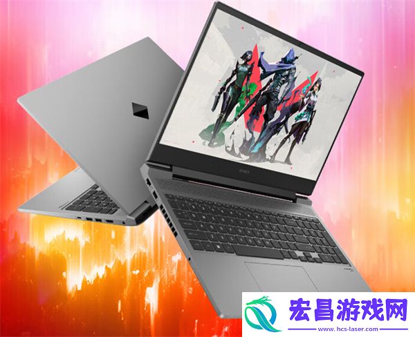 暗影精灵10乐享版详细参数