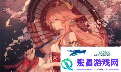 vr成品源码78w78的特点及其在用户体验上的重要性