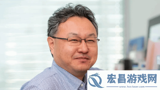 索尼SIE总裁吉田修平宣布离职！已在索尼任职长达31年