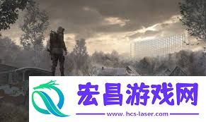 潜行者2精神辐射状态如何应对潜行者2精神辐射状态治疗效果详解
