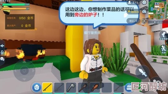 乐高无限游戏中如何实现二段跳技巧教程与步骤详解