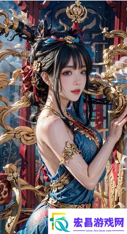 YSL千人千色T9T9T9T9最新版本有哪些显著变化