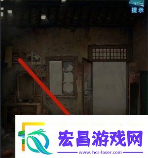 纸嫁衣6无间梦境千秋魇全篇攻略