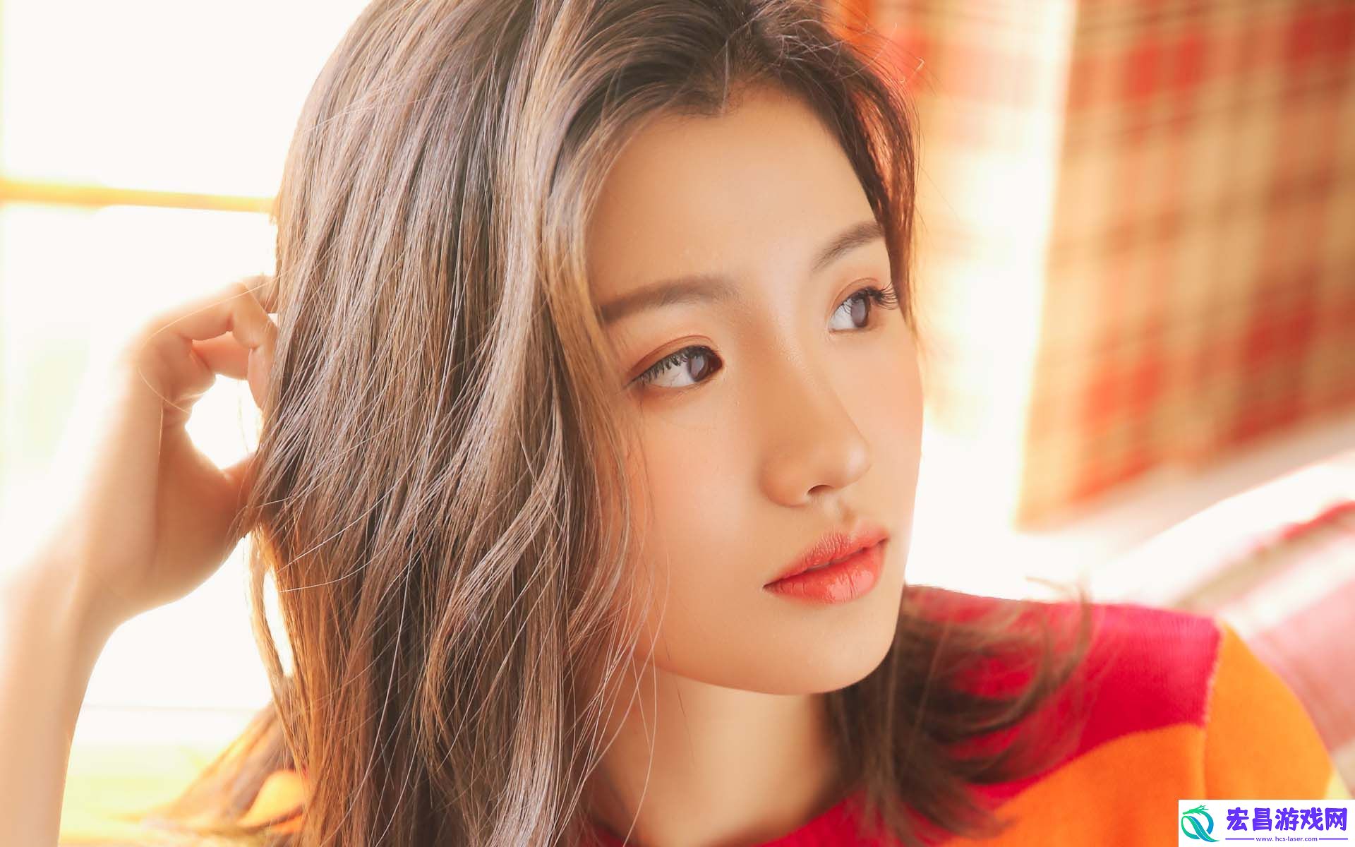 妈妈你真棒插曲快来救救我电影的温暖力量