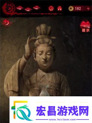 纸嫁衣6无间梦境千秋魇全篇攻略