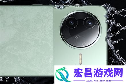 红米k80pro和小米15pro对比