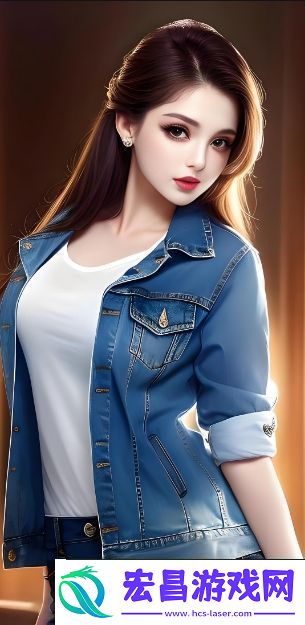 欧美VPS与WindowsVPS性能对比