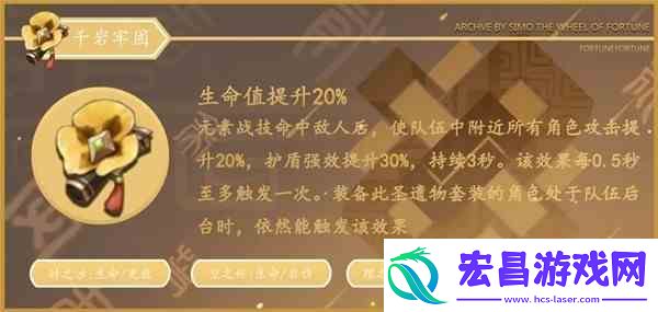 原神3.0钟离队和训练建议