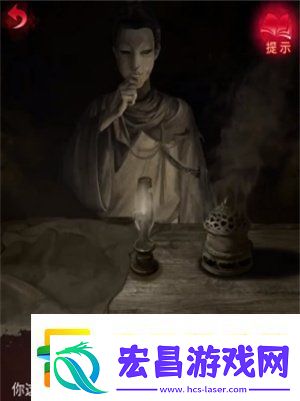 纸嫁衣6无间梦境千秋魇全篇攻略
