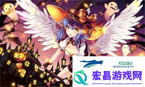 铿锵锵锵锵锵免费观看下拉式影视资源平台更新引发用户热议