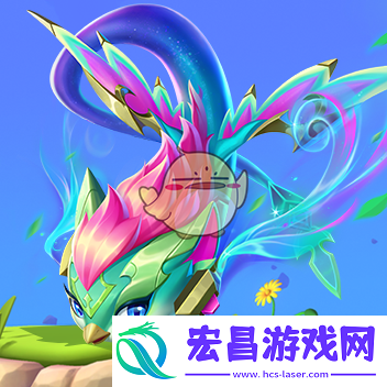 金铲铲之战4.23c版本更新内容说明
