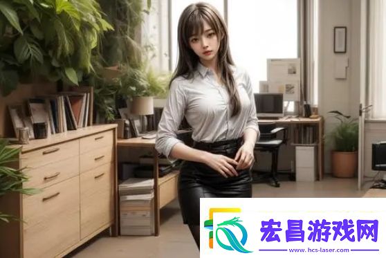 男人扒女人衣服、亲吻、摸胸行为如何在公众视角中被解读