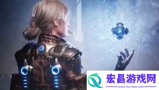 第一后裔全局等级如何提升