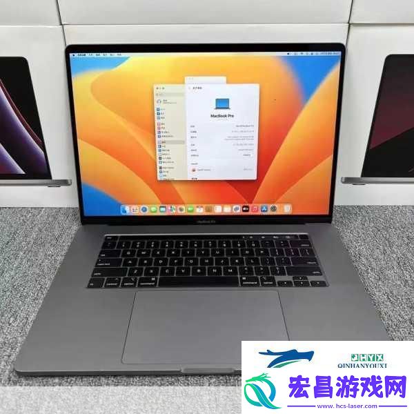 探索18