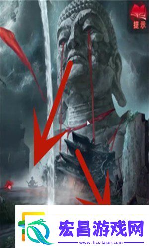 纸嫁衣6无间梦境千秋魇全篇攻略