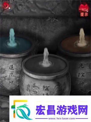 纸嫁衣6无间梦境千秋魇全篇攻略