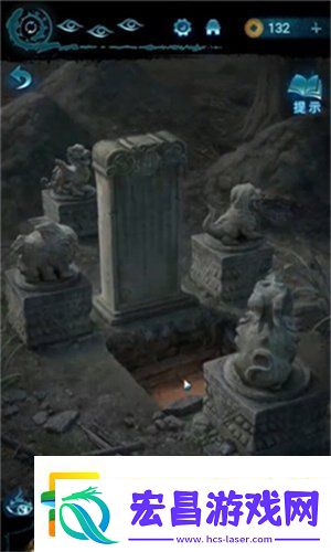 纸嫁衣6无间梦境千秋魇全篇攻略