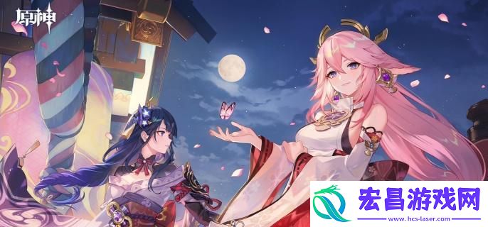 原神幻蛇宫殿遗迹内部怎么进