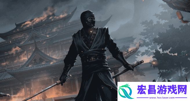 我的侠客音律怎么获取