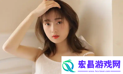 成品站源78w78深度评价