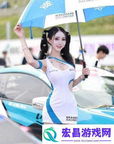 刺激战场未满十八岁到底能不能玩