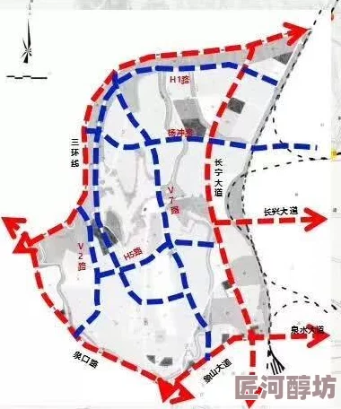办公室H1v2训练思路