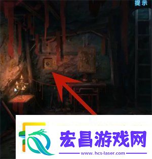 纸嫁衣6无间梦境千秋魇全篇攻略