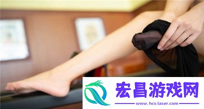 成品站nike源码1688