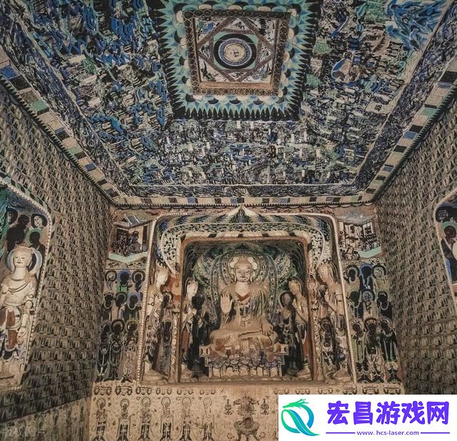 三国群英传5武将排名