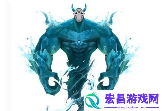 天境传说元魂幻境水鬼怎么打