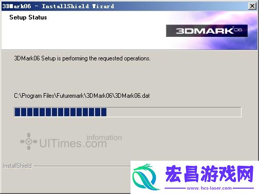 TEM6是什么英语专业高阶考试