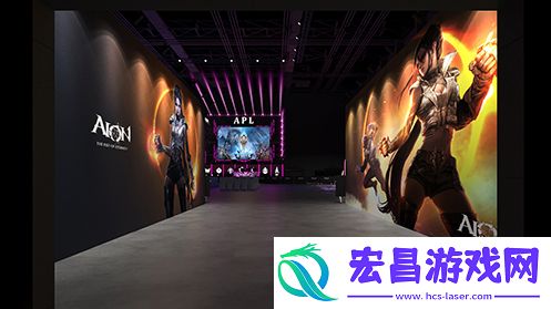 八强汇聚
