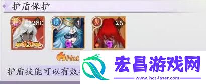 天境传说元魂幻境水鬼怎么打