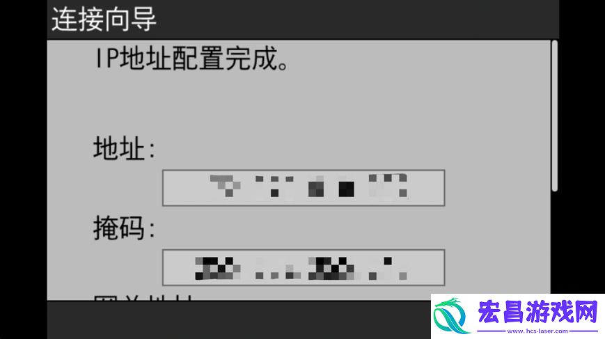 什么尼康也有“胶片色彩”！新手向快速上手“尼康云创