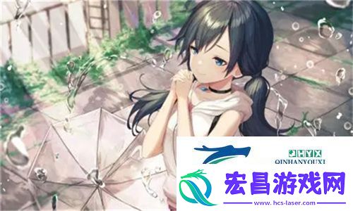 畅享优质体验！中国XXXXXL19Dfm免费获取无限可能