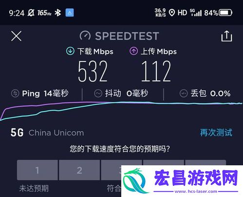 TEM6是什么英语专业高阶考试