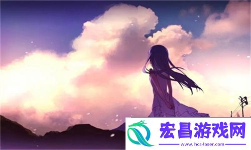 老牛影院免费观看电视剧的优点观影上的惊喜