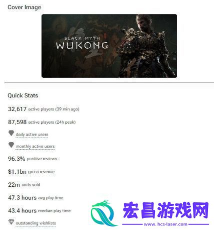 黑神话