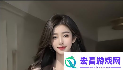 海角社区披风封神妈妈是什么