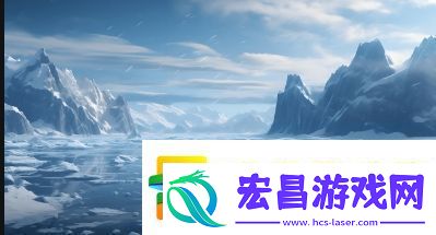 罗志祥老版本5G影讯是什么